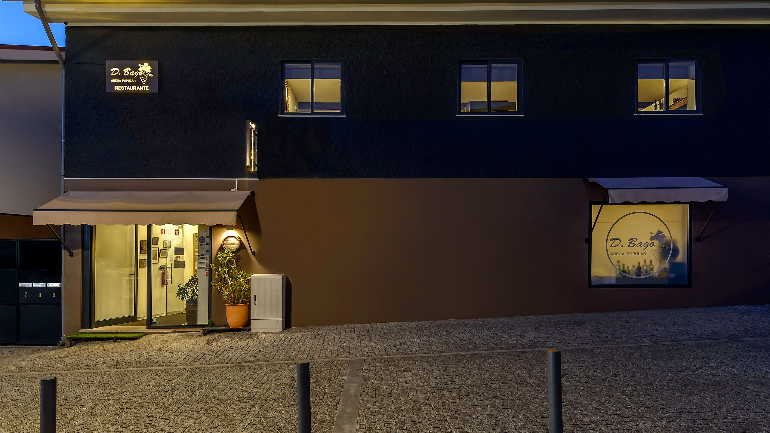 Descubra a essência da comida minhota em cada prato